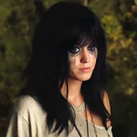 original sound - danilosilvax_