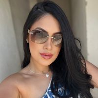 rafaelamachado1