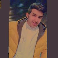 uxa_a1
