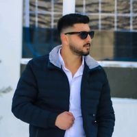 orijinal ses