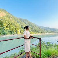 shreya_chaudhary76