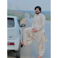 sarib_memon