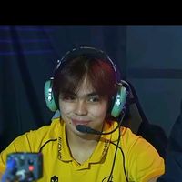 original sound - B I S D ∆ K