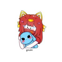 lukplakub_