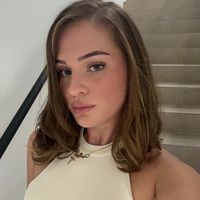 jeleiss