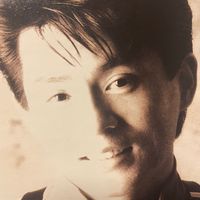 オリジナル楽曲 - bee_ca_bee