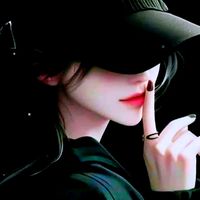 naphatnaphat957
