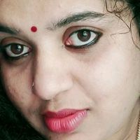 anbukkarangal