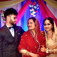 rajagul_053