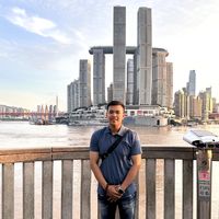 rith_officials