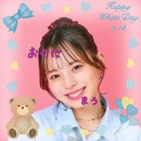 yua6039
