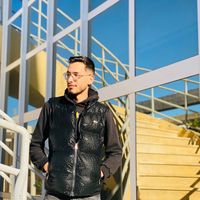 hamza__harrabi