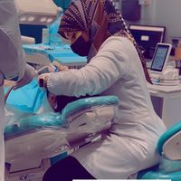 dr.reham52