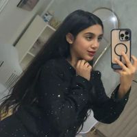 maryemawadi1