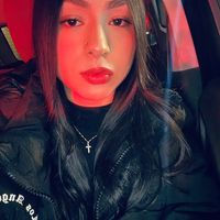 zz.lupita_00