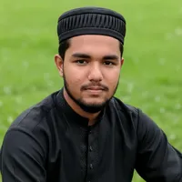 original sound - lxjihad599