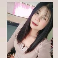 user63620580885900