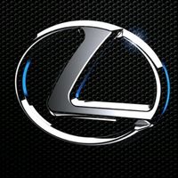 nhạc nền - Lexus Luxury Cars