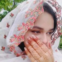 samiraayat4