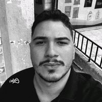 adilcan.28
