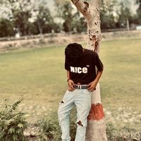 paras.0809