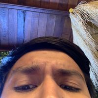 anthonyroca04