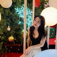 aeinna93