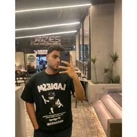 hadi_11_11