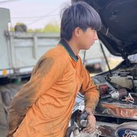 natthanon_070