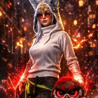 daniela2667632092578