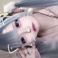 2110vvvv