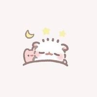 かっけぇなお兄