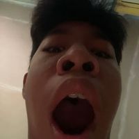 nongsunbekde3