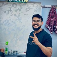 nasrobola