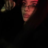 __ecgvz