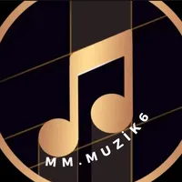 original sound - mm.muzik6