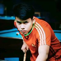 เสียงต้นฉบับ - TK 2J