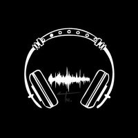 yuuuuumusic