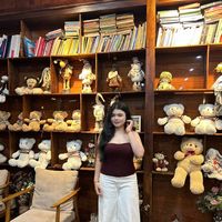 ngochanh0201_