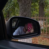 guzun_05