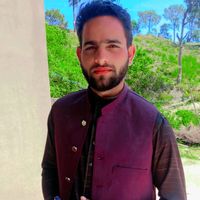malik.bilal7688