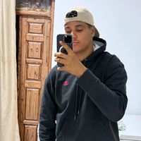 son original