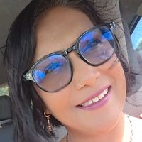 .babita22