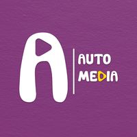 auto.media0