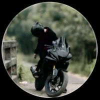 lxsamrat23