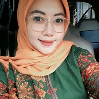 original sound - missnuri06