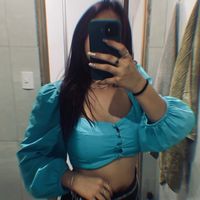 __eaicamargo