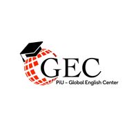 gec_center