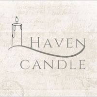 haven.candle0
