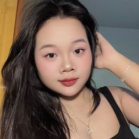 nhạc nền - FC DJ Mie